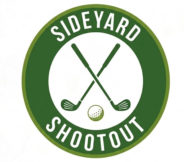 Side Yard Shootout